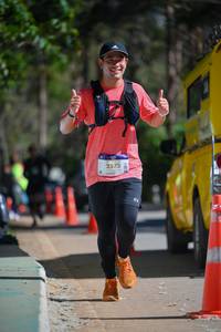 BIB: 2573
                            <button type="button" onclick="openModal(19220911)" class="btn btn-primary btn-sm float-right btn-popup" data-toggle="modal" data-target=".modal-high-quality">
                        <i class="fas fa-shopping-cart"></i> Add to Cart
                    </button>
                                            <button type="button" onclick="isThisMe(19220911, true)" class="btn btn-success btn-sm float-right btn-popup btn-isme hidden" data-toggle="tooltip" data-placement="bottom" title="นี่คือรูปของคุณใช่ไหม คลิกที่นี่เพื่อเอาเข้าอัลบั้ม">
                        <i class="fas fa-plus"></i> Add to album
                    </button>
                    <button type="button" onclick="isThisMe(19220911, false)" class="btn btn-warning btn-sm float-right btn-popup btn-isnotme hidden">
                        <i class="fas fa-ban"></i> Remove from album
                    </button>